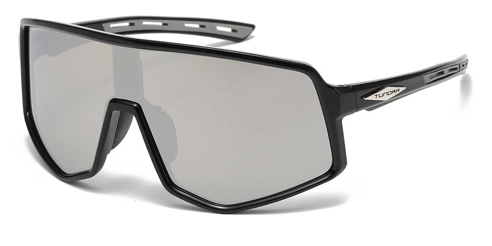 Gafas deportivas Shield