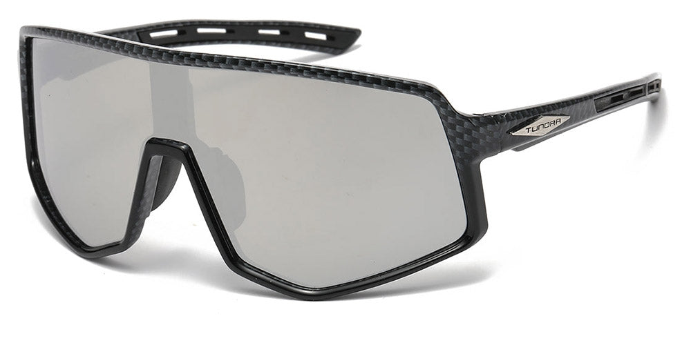 Gafas deportivas Shield