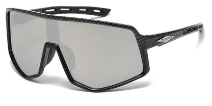 Gafas deportivas Shield